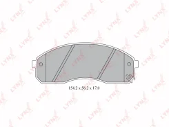 ������� ��������� LYNXauto BD-4406 BD4406 ����