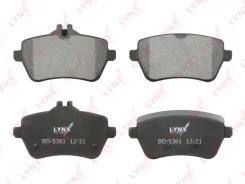 ������� ��������� �������� | ��� | LYNXauto BD5361 BD5361 ����