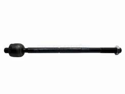 ���� ������� SAT ST-1471654080, �����/������ ST1471654080 ����
