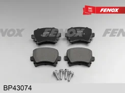 ������� ��������� �������� | ��� ����/��� | Fenox BP43074 BP43074 ����