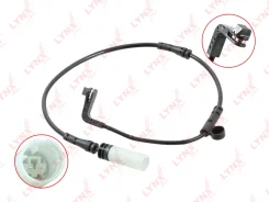 ������ ������ ��������� ������� | ����� | LYNXauto BW1019 BW1019 ����