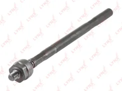 ���� ������� | ����� ����/��� | LYNXauto C2220LR C2220LR ����