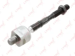 ���� ������� | ����� ����/��� | LYNXauto C2598LR C2598LR ����