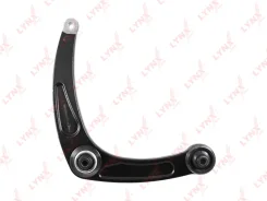 ����� �������� ������ | ����� ���� | LYNXauto C5274R C5274R ����