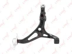 ����� �������� ������ | ����� ���� | LYNXauto C5203R C5203R ����