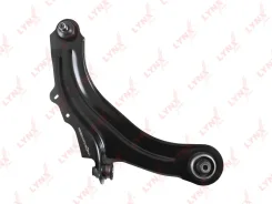 ����� �������� ������ | ����� ���� | LYNXauto C5288R C5288R ����