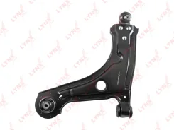 ����� �������� �������� ������ ����� LYNXauto C5081L C5081L ����