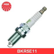 ����� ��������� 6953 NGK BKR5E11 BKR5E11 ����