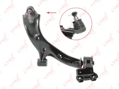 ����� �������� ������ | ����� ���� | LYNXauto C5404R C5404R ����