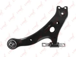 ����� �������� ������ | ����� ��� | LYNXauto C5328L C5328L ����