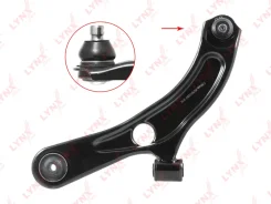 ����� ��������| ����� ��� | LYNXauto C5367L C5367L ����