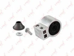 ����������� LYNXauto C8208 C8208 ����