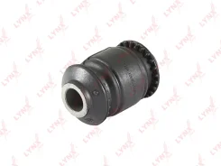 ����������� ��������� ������ �������� | ����� ����/��� | LYNXauto C8372 C8372 ����