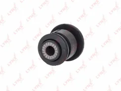 ����������� ������ �������� | ����� ����/��� | LYNXauto C8445 C8445 ����