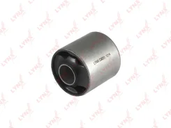����������� ��������� ������ �������� | ����� ����/��� | LYNXauto C9251 C9251 ����