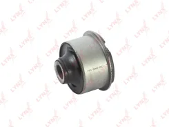 ����������� ��������� ������ �������� | ����� ����/��� | LYNXauto C9400 C9400 ����