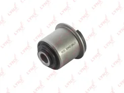����������� ��������� ������ �������� | ����� ����/��� | LYNXauto C9403 C9403 ����