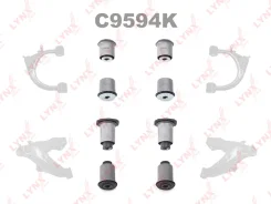 �������� ������������� LYNXauto C9594K C9594K ����