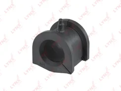 ������ ������������� | ����� | LYNXauto C9473 C9473 ����