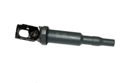 ������� ��������� Bosch 221504465 221504465 ����