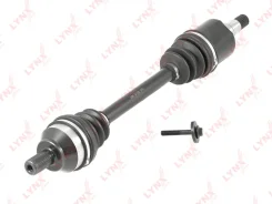 ������ � ����� | ����� ��� | LYNXauto CD1005 CD1005 ����