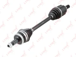 ������ � ����� | ����� ��� | LYNXauto CD1189A CD1189A ����