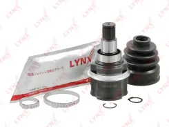 ���� ���������� | ����� ����/��� | Toyota/ Daihatsu/ Sirion M300 2004-2010Toyota/ Passo/ BB 2006 CI1331 ����