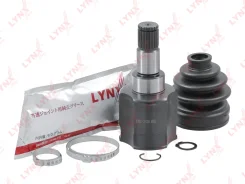 ���� ���������� | ����� ����/��� | LYNXauto CI1225 CI1225 ����