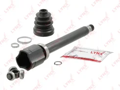 ���� ���������� | ����� ���� | LYNXauto CI1358 CI1358 ����