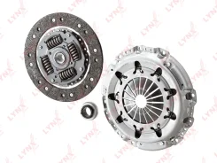 �������� ��������� LYNXauto CL1454 CL1454 ����