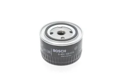 ������ �������� LADA 2101-2115, Priora, Kalina, Granta, Vesta, X-RAY 0451103274 Bosch 0451103274 0451103274 ����