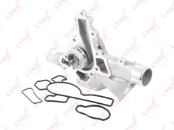 ����� ������� LYNXauto CW-0153 CW0153 ����