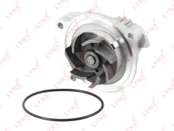 �����! Audi A6 2.5D 94-97/100 2.4D 90-94, VW Crafter 06-13/LT I-II 2.4 LYNXauto CW0048 CW0048 ����