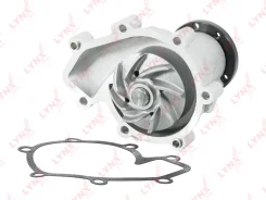 ����� ������� LYNXauto CW0040 CW0040 ����