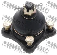 ����� ������� ��������� �������� ������ | ����� ����/��� | Febest 420901 420901 ����