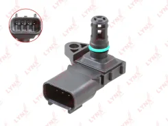 ������ ��������, �������� ��������� FORD C-Max I-II 1.6 07-19 / Fiesta IV-VI 1.25-1.6 00 / Focus II-III 1.4-1.6 04 / Fusion(JU) 1.25-1.6 02-12 / KA(RB...