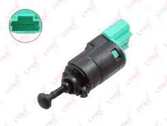 ����������� ����-������� LYNXauto DM9226 DM9226 ����