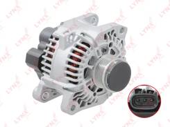 ��������� LYNXauto EA1399 EA1399 ����