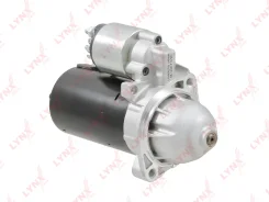 ������� LYNXauto ES1220 ES1220 ����
