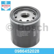 ������ �������� Bosch 0986452028 0986452028 ����