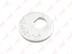 ����� �������� �������������� LYNXauto FS4013 FS4013 ����