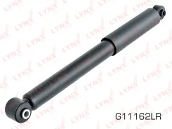����������� LYNXauto G11162LR G11162LR ����