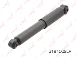 ����������� | ��� ����/��� | LYNXauto G121002LR G121002LR ����