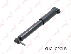 ����������� | ��� ����/��� | LYNXauto G121020LR G121020LR ����