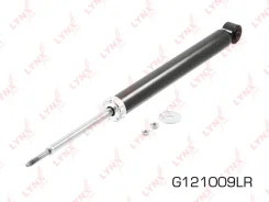 ����������� | ��� ����/��� | LYNXauto G121009LR G121009LR ����