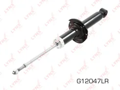 ����������� | ��� ����/��� | LYNXauto G12047LR G12047LR ����