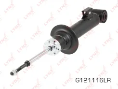 ����������� | ����� ����/��� | LYNXauto G121116LR G121116LR ����