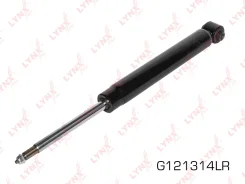 ����������� | ��� ����/��� | G121314LR ����