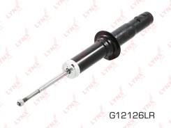 ����������� | ����� ����/��� | LYNXauto G12126LR G12126LR ����