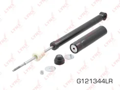 ����������� | ��� ����/��� | Suzuki SX4(JY) 13 / Vitara(LY) 15 LYNXauto G121344LR G121344LR ����
